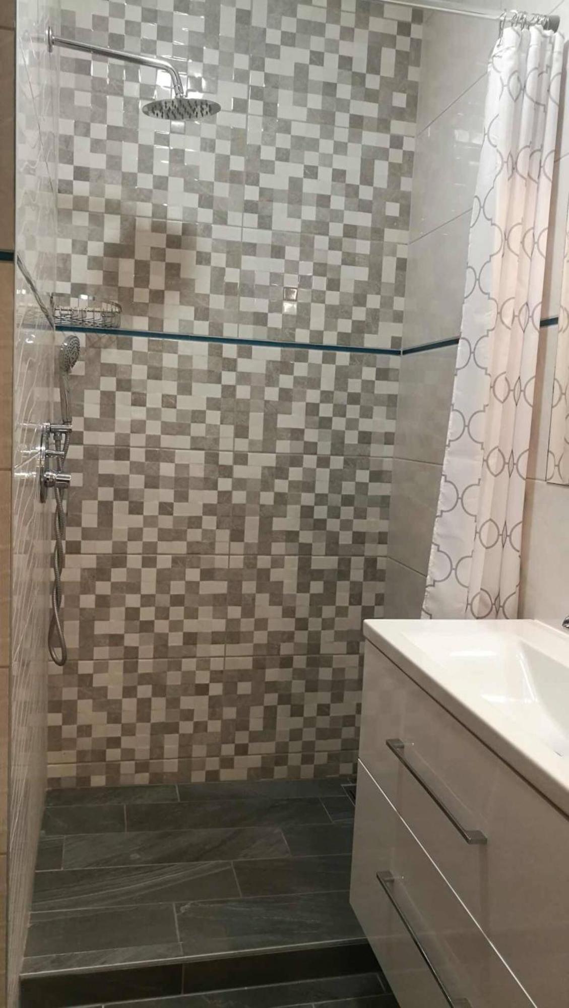 Apartmán Beliz3 Ac Spot To Discover The Budapest